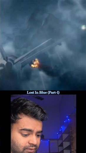 Lost In Blue: The Most Unbelievable Survival Game #gameplay #walkthrough