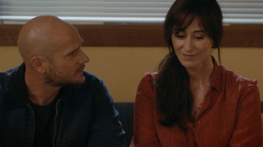 L'art du crime - 2 mars