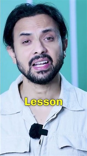 Gym Kar Rahe Ho, Phir Bhi Stuck? Ye Reason Hai