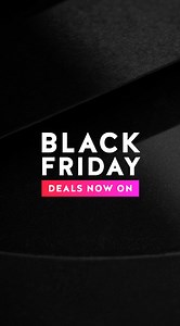 The best Black Friday deals are at American Swiss. Get up to 50% OFF selected jewellery when you shop online at Bash or in-store and fill up your cart with summer’s hottest trends! #AmericanSwiss #BlackFriday #BlackFridayDeals #DiamondSale | American Swiss