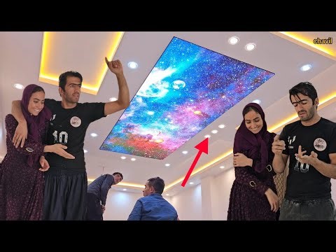 Late Autumn at Chavil 🍂 | Ali, the Well, and MDF Masters Under Cloudy Skies