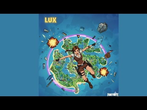 vamos hacer sybase (Lux)