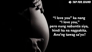 38K views · 855 reactions | Sarap na sarap ka nung oras ng gawaan, pero nung oras na ng pananagutan, nasa'n ka na? Maki-react na sa problemang pag-ibig ng Team KrisTan! | Love Radio Manila | Facebook