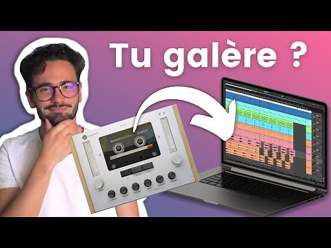 How to install a VST in Ableton Live