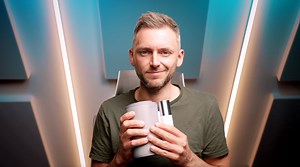 Das BPM Core oder lieber das BPM Connect? Passend zum #WeltHypertonieTag hat Youtuber Thorsten unsere beiden Blutdruckmessgeräte auf Herz und Nieren geprüft. ❤️ | Withings | Facebook