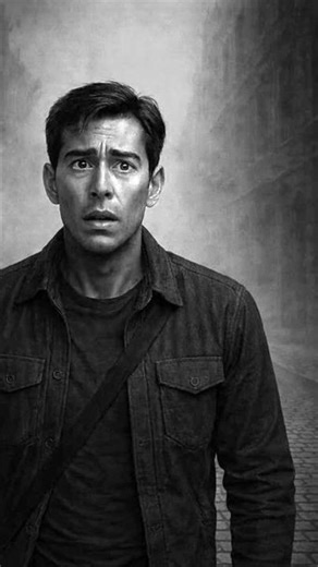 Pub That Vanished Overnight 😱 | True Animated Horror Story