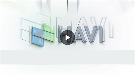 #greatplacetowork #havifamily #employeeexperience #culture | HAVI Logistics Türkiye