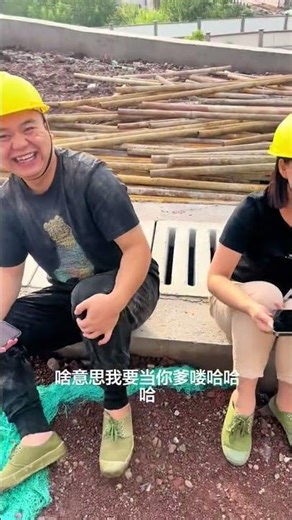 The Hidden Truth: Inside the Harsh Reality of Construction Workers' Lives