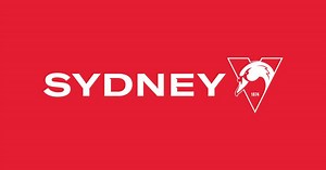 Official AFL Website of the Sydney Swans Football Club. All the latest news, videos, results and information.