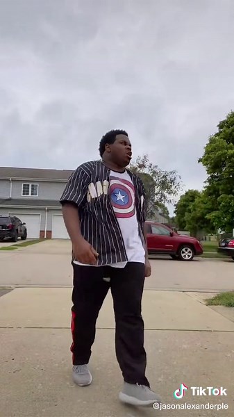 NSYNC vs Backstreet Boys: Ultimate Dance Battle