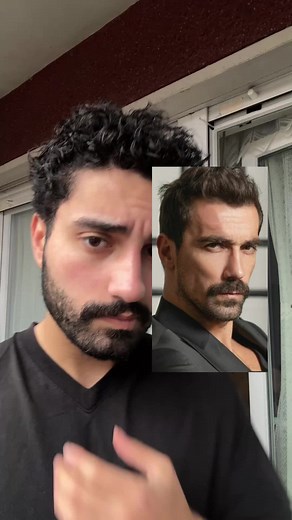 Turkish Mustache Style Trends for 2026