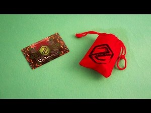 Zen Magnets tricks - better than every fidget spinner ;-)