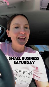 8.2K views · 255 reactions | Support small businesses! Kayle’s Cleaning LLC Lone Wolf Cleaning, LLC #snallbusiness #smallbusinesssupportingsmallbusiness | Cleaning Fairy Sharie | Facebook