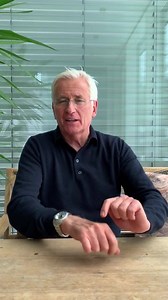 13K views · 595 reactions | Leider hat es der CS U Fraktions Vorsitzende von Weißenburg Klaus Drotziger bisher nicht für notwendig gehalten, sich für seine Entgleisung, Menschen als R A T T E N zu bezeichnen, sich zu entschuldigen Ich bin entsetzt und finde es traurig das bei uns die Kommunikation in Wort und Text in dieser Form geführt wird | Peter Weber | Facebook