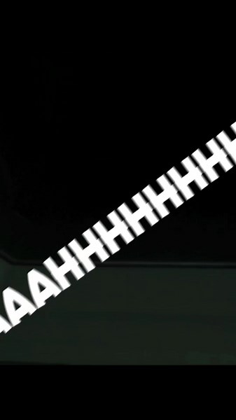 kena culik alien 😱 #alienisolation