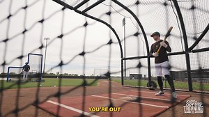 No one has ever seen Jake and Superman in the same room, right? | San Diego Padres