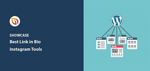 7 Best Link In Bio Instagram Tools 2026 (Top Picks)