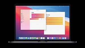 What's new in Mac Catalyst - WWDC20 - Videos - Apple Developer