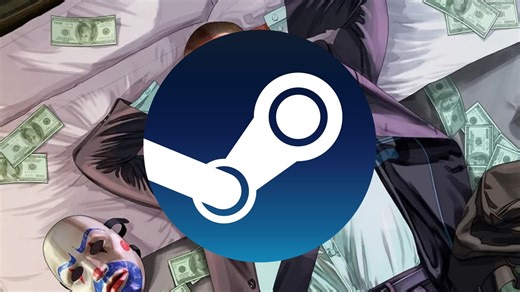Steam just made record-breaking $1.6 billion revenue in a single month: Report
