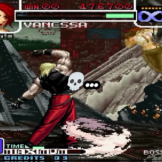 Mejores Jugadas de KOF 2002: Ediciones Épicas y Combos