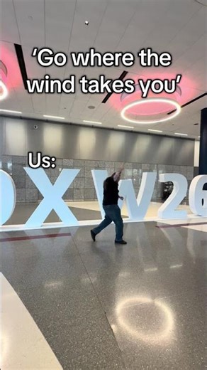 Straight into #3DXW26! ‪@solidworks‬