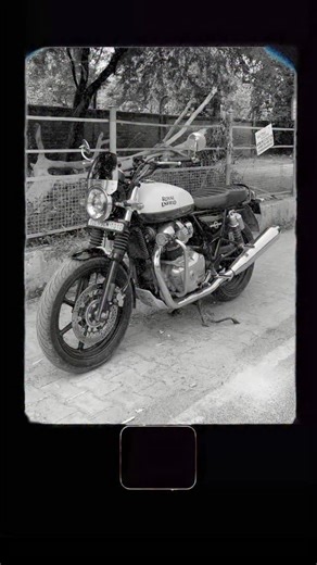 Aakash Dhawan | Bikes | Travel on Instagram: "What modifications do you need on your motorcycle ?"