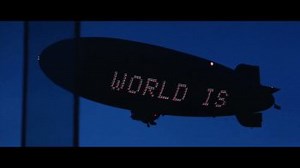 Scarface Gifs: Free Download [220 ]