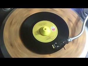 Quincy Jones - Ironside (theme from "Ironside" - NBC-TV)