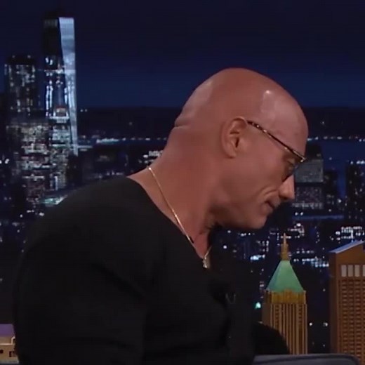 Moana's Maui Song: You're Welcome by Dwayne Johnson