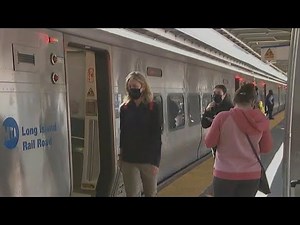 MTA board holds first in-person public meeting of 2021