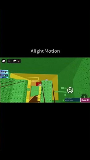 TAS - Tool Assisted Speedrun #roblox #toolassisted #toolassistedspeedrun #glitch #speedrun