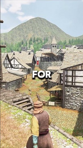 What`s the best faction in Mount and Blade 2 Bannerlord ? | Subscribe for more content #gaming