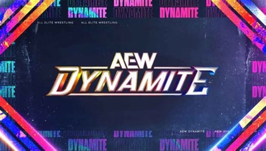 Dark Match Results From This Week's AEW Dynamite | 411MANIA | Wrestling News, WWE & AEW Results