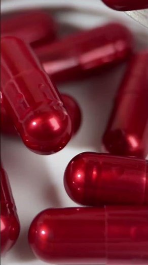 The Ultimate Skin Repair Formula – Dermagen for Acne & Pigmentation