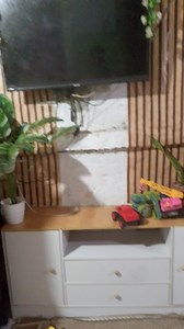 Tv rack cabinet made in japan | Jackmamba | Facebook