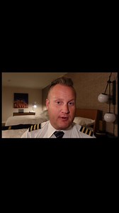 TIPS FOR NERVOUS FLYERS (FROM A PILOT) HOW TO OVERCOME THE FEAR OF FLYING and not be a nervous flyer! These are my top 5 tips and tricks to help you have a better travel experience next time you fly. Music by Epidemic Sound. Camera: Sony ZV-1 Light: Aputure MC | My Layover Life