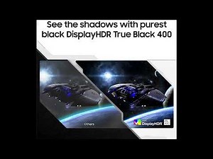 Samsung Odyssey OLED G9 Review: The Craziest Gaming Monitor Ever?