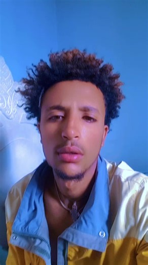 papi pnklar (@dagi_papi)’s videos with original sound - Adonay Lyrics - 𝐀𝐃𝐎𝐍𝐀𝐘 𝐋𝐘𝐑𝐈𝐂𝐒 🎧