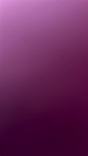 SpongeBob SquarePants Theme Song on Clarinet