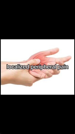 Understanding Voltage-Gated Sodium Channels in Pain Management