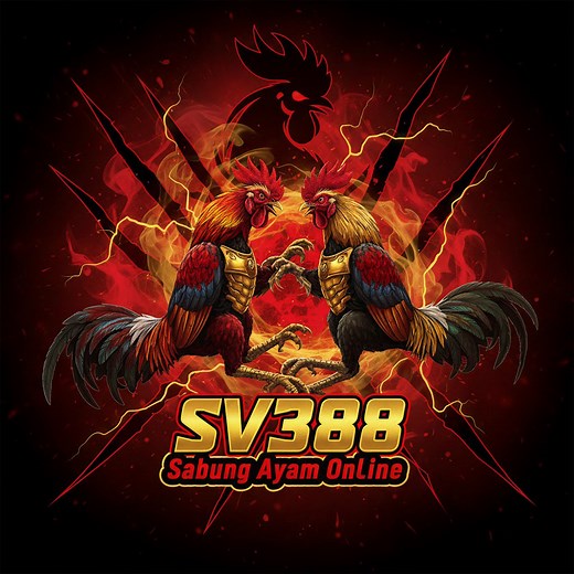 ▷ BEAUTIFUL.AI, plataforma para presentaciones con inteligencia artificial - Creatividad.Cloud