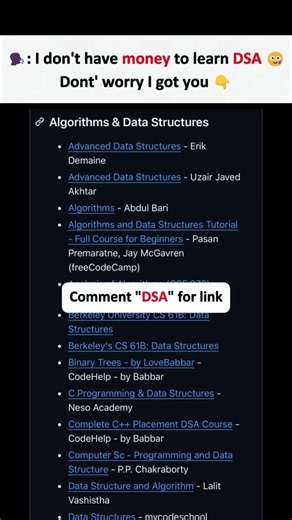 #Day232 of effective resource series #webdevelopment #nodejs #reactjs #ai #coding #frontend #backend
