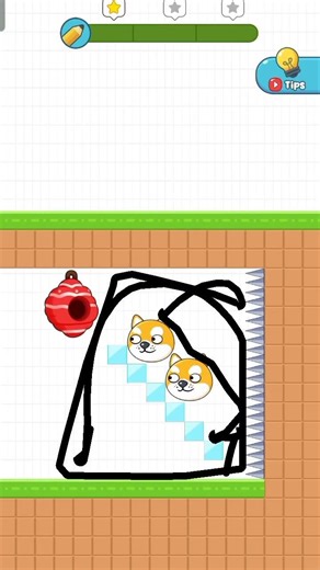 are bhai support karne mein support karne wala software e #indiaunited