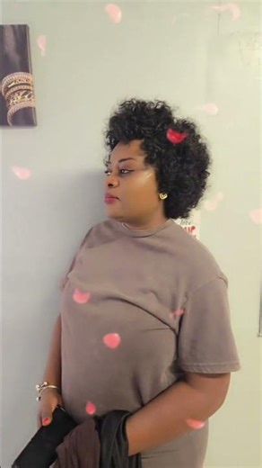 afro weave #afroweave