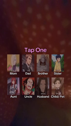 Lovely 1v1 against friends