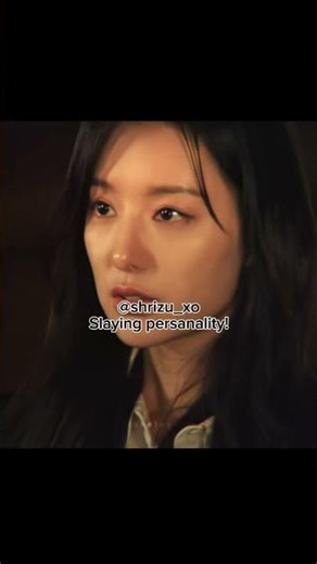 The diva's @Aryxiaa @Bloom._.xthetics @Shrizu_xo @VoiletteXthetic #blackpink