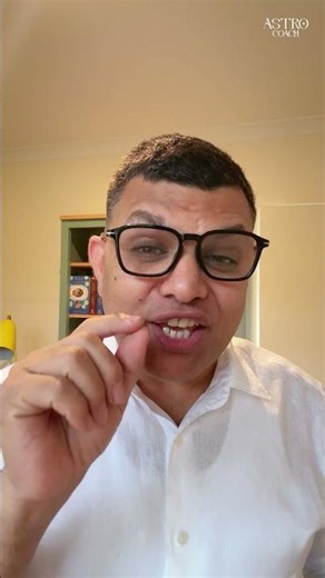 Parashari System Explained: The Full Script of Life