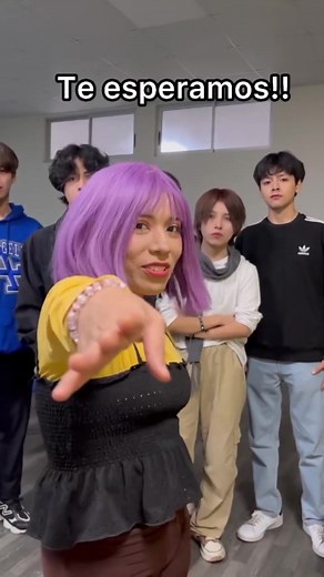 Segundo aniversario de DeepDance se viene con todo y con los chicos de