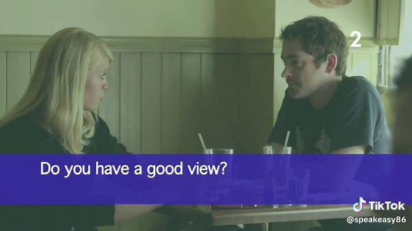 P2 | Social English phrases #englishforbeginners #english #tiktok #englishfile4ed #pronunciation #tiktokeducation #conversation #englishgrammar