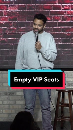 Akaash Singh (@akaashsinghcomedy)’s videos with original sound - Akaash Singh